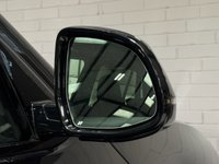 USED 2020 20 BMW X3 3.0 30d M Sport SUV 5dr Diesel Auto xDrive Euro 6 (s/s) (265 ps) +NATIONWIDE DELIVERY AVAILABLE+
