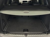 USED 2020 20 BMW X3 3.0 30d M Sport SUV 5dr Diesel Auto xDrive Euro 6 (s/s) (265 ps) +NATIONWIDE DELIVERY AVAILABLE+