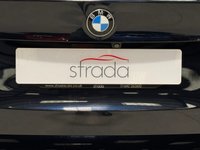 USED 2020 20 BMW X3 3.0 30d M Sport SUV 5dr Diesel Auto xDrive Euro 6 (s/s) (265 ps) +NATIONWIDE DELIVERY AVAILABLE+