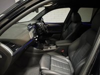 USED 2020 20 BMW X3 3.0 30d M Sport SUV 5dr Diesel Auto xDrive Euro 6 (s/s) (265 ps) +NATIONWIDE DELIVERY AVAILABLE+
