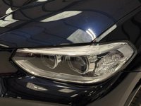 USED 2020 20 BMW X3 3.0 30d M Sport SUV 5dr Diesel Auto xDrive Euro 6 (s/s) (265 ps) +NATIONWIDE DELIVERY AVAILABLE+