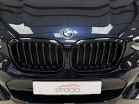 USED 2020 20 BMW X3 3.0 30d M Sport SUV 5dr Diesel Auto xDrive Euro 6 (s/s) (265 ps) +NATIONWIDE DELIVERY AVAILABLE+