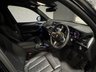 USED 2020 20 BMW X3 3.0 30d M Sport SUV 5dr Diesel Auto xDrive Euro 6 (s/s) (265 ps) +NATIONWIDE DELIVERY AVAILABLE+