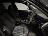 USED 2020 20 BMW X3 3.0 30d M Sport SUV 5dr Diesel Auto xDrive Euro 6 (s/s) (265 ps) +NATIONWIDE DELIVERY AVAILABLE+