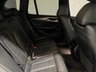 USED 2020 20 BMW X3 3.0 30d M Sport SUV 5dr Diesel Auto xDrive Euro 6 (s/s) (265 ps) +NATIONWIDE DELIVERY AVAILABLE+