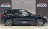 USED 2020 20 BMW X3 3.0 30d M Sport SUV 5dr Diesel Auto xDrive Euro 6 (s/s) (265 ps) +NATIONWIDE DELIVERY AVAILABLE+