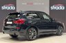 USED 2020 20 BMW X3 3.0 30d M Sport SUV 5dr Diesel Auto xDrive Euro 6 (s/s) (265 ps) +NATIONWIDE DELIVERY AVAILABLE+