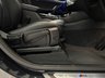 USED 2020 20 BMW X3 3.0 30d M Sport SUV 5dr Diesel Auto xDrive Euro 6 (s/s) (265 ps) +NATIONWIDE DELIVERY AVAILABLE+