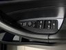 USED 2020 20 BMW X3 3.0 30d M Sport SUV 5dr Diesel Auto xDrive Euro 6 (s/s) (265 ps) +NATIONWIDE DELIVERY AVAILABLE+