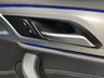 USED 2020 20 BMW X3 3.0 30d M Sport SUV 5dr Diesel Auto xDrive Euro 6 (s/s) (265 ps) +NATIONWIDE DELIVERY AVAILABLE+