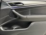 USED 2020 20 BMW X3 3.0 30d M Sport SUV 5dr Diesel Auto xDrive Euro 6 (s/s) (265 ps) +NATIONWIDE DELIVERY AVAILABLE+
