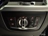 USED 2020 20 BMW X3 3.0 30d M Sport SUV 5dr Diesel Auto xDrive Euro 6 (s/s) (265 ps) +NATIONWIDE DELIVERY AVAILABLE+
