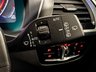 USED 2020 20 BMW X3 3.0 30d M Sport SUV 5dr Diesel Auto xDrive Euro 6 (s/s) (265 ps) +NATIONWIDE DELIVERY AVAILABLE+