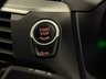 USED 2020 20 BMW X3 3.0 30d M Sport SUV 5dr Diesel Auto xDrive Euro 6 (s/s) (265 ps) +NATIONWIDE DELIVERY AVAILABLE+