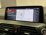 USED 2020 20 BMW X3 3.0 30d M Sport SUV 5dr Diesel Auto xDrive Euro 6 (s/s) (265 ps) +NATIONWIDE DELIVERY AVAILABLE+