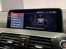 USED 2020 20 BMW X3 3.0 30d M Sport SUV 5dr Diesel Auto xDrive Euro 6 (s/s) (265 ps) +NATIONWIDE DELIVERY AVAILABLE+