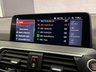 USED 2020 20 BMW X3 3.0 30d M Sport SUV 5dr Diesel Auto xDrive Euro 6 (s/s) (265 ps) +NATIONWIDE DELIVERY AVAILABLE+