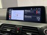 USED 2020 20 BMW X3 3.0 30d M Sport SUV 5dr Diesel Auto xDrive Euro 6 (s/s) (265 ps) +NATIONWIDE DELIVERY AVAILABLE+