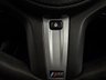 USED 2020 20 BMW X3 3.0 30d M Sport SUV 5dr Diesel Auto xDrive Euro 6 (s/s) (265 ps) +NATIONWIDE DELIVERY AVAILABLE+