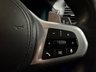 USED 2020 20 BMW X3 3.0 30d M Sport SUV 5dr Diesel Auto xDrive Euro 6 (s/s) (265 ps) +NATIONWIDE DELIVERY AVAILABLE+