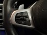 USED 2020 20 BMW X3 3.0 30d M Sport SUV 5dr Diesel Auto xDrive Euro 6 (s/s) (265 ps) +NATIONWIDE DELIVERY AVAILABLE+