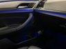 USED 2020 20 BMW X3 3.0 30d M Sport SUV 5dr Diesel Auto xDrive Euro 6 (s/s) (265 ps) +NATIONWIDE DELIVERY AVAILABLE+