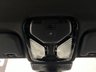 USED 2020 20 BMW X3 3.0 30d M Sport SUV 5dr Diesel Auto xDrive Euro 6 (s/s) (265 ps) +NATIONWIDE DELIVERY AVAILABLE+