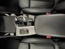 USED 2020 20 BMW X3 3.0 30d M Sport SUV 5dr Diesel Auto xDrive Euro 6 (s/s) (265 ps) +NATIONWIDE DELIVERY AVAILABLE+