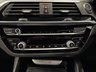 USED 2020 20 BMW X3 3.0 30d M Sport SUV 5dr Diesel Auto xDrive Euro 6 (s/s) (265 ps) +NATIONWIDE DELIVERY AVAILABLE+