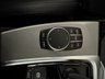 USED 2020 20 BMW X3 3.0 30d M Sport SUV 5dr Diesel Auto xDrive Euro 6 (s/s) (265 ps) +NATIONWIDE DELIVERY AVAILABLE+