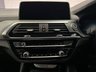 USED 2020 20 BMW X3 3.0 30d M Sport SUV 5dr Diesel Auto xDrive Euro 6 (s/s) (265 ps) +NATIONWIDE DELIVERY AVAILABLE+