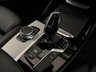 USED 2020 20 BMW X3 3.0 30d M Sport SUV 5dr Diesel Auto xDrive Euro 6 (s/s) (265 ps) +NATIONWIDE DELIVERY AVAILABLE+