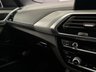 USED 2020 20 BMW X3 3.0 30d M Sport SUV 5dr Diesel Auto xDrive Euro 6 (s/s) (265 ps) +NATIONWIDE DELIVERY AVAILABLE+