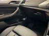 USED 2020 20 BMW X3 3.0 30d M Sport SUV 5dr Diesel Auto xDrive Euro 6 (s/s) (265 ps) +NATIONWIDE DELIVERY AVAILABLE+