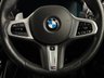 USED 2020 20 BMW X3 3.0 30d M Sport SUV 5dr Diesel Auto xDrive Euro 6 (s/s) (265 ps) +NATIONWIDE DELIVERY AVAILABLE+