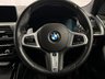 USED 2020 20 BMW X3 3.0 30d M Sport SUV 5dr Diesel Auto xDrive Euro 6 (s/s) (265 ps) +NATIONWIDE DELIVERY AVAILABLE+