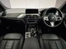 USED 2020 20 BMW X3 3.0 30d M Sport SUV 5dr Diesel Auto xDrive Euro 6 (s/s) (265 ps) +NATIONWIDE DELIVERY AVAILABLE+