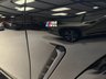 USED 2020 20 BMW X3 3.0 30d M Sport SUV 5dr Diesel Auto xDrive Euro 6 (s/s) (265 ps) +NATIONWIDE DELIVERY AVAILABLE+
