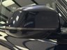 USED 2020 20 BMW X3 3.0 30d M Sport SUV 5dr Diesel Auto xDrive Euro 6 (s/s) (265 ps) +NATIONWIDE DELIVERY AVAILABLE+