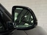 USED 2020 20 BMW X3 3.0 30d M Sport SUV 5dr Diesel Auto xDrive Euro 6 (s/s) (265 ps) +NATIONWIDE DELIVERY AVAILABLE+