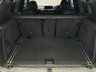 USED 2020 20 BMW X3 3.0 30d M Sport SUV 5dr Diesel Auto xDrive Euro 6 (s/s) (265 ps) +NATIONWIDE DELIVERY AVAILABLE+