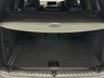 USED 2020 20 BMW X3 3.0 30d M Sport SUV 5dr Diesel Auto xDrive Euro 6 (s/s) (265 ps) +NATIONWIDE DELIVERY AVAILABLE+