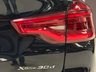 USED 2020 20 BMW X3 3.0 30d M Sport SUV 5dr Diesel Auto xDrive Euro 6 (s/s) (265 ps) +NATIONWIDE DELIVERY AVAILABLE+