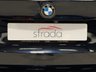 USED 2020 20 BMW X3 3.0 30d M Sport SUV 5dr Diesel Auto xDrive Euro 6 (s/s) (265 ps) +NATIONWIDE DELIVERY AVAILABLE+