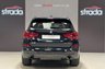 USED 2020 20 BMW X3 3.0 30d M Sport SUV 5dr Diesel Auto xDrive Euro 6 (s/s) (265 ps) +NATIONWIDE DELIVERY AVAILABLE+