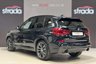 USED 2020 20 BMW X3 3.0 30d M Sport SUV 5dr Diesel Auto xDrive Euro 6 (s/s) (265 ps) +NATIONWIDE DELIVERY AVAILABLE+