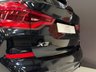 USED 2020 20 BMW X3 3.0 30d M Sport SUV 5dr Diesel Auto xDrive Euro 6 (s/s) (265 ps) +NATIONWIDE DELIVERY AVAILABLE+