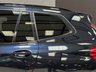USED 2020 20 BMW X3 3.0 30d M Sport SUV 5dr Diesel Auto xDrive Euro 6 (s/s) (265 ps) +NATIONWIDE DELIVERY AVAILABLE+