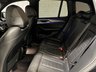 USED 2020 20 BMW X3 3.0 30d M Sport SUV 5dr Diesel Auto xDrive Euro 6 (s/s) (265 ps) +NATIONWIDE DELIVERY AVAILABLE+