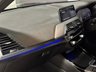 USED 2020 20 BMW X3 3.0 30d M Sport SUV 5dr Diesel Auto xDrive Euro 6 (s/s) (265 ps) +NATIONWIDE DELIVERY AVAILABLE+